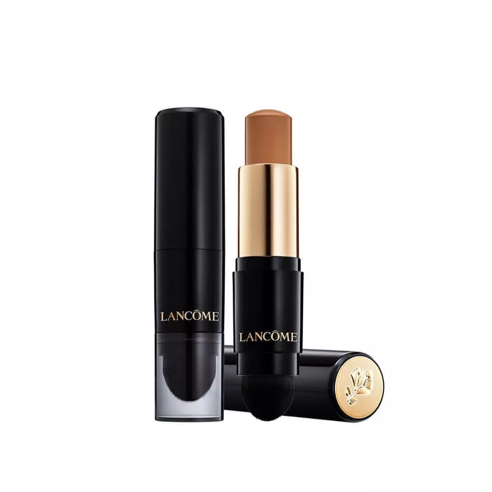 Lancome Teint Idole Ultra Wear Stick Foundation